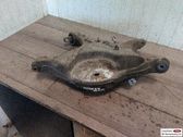 Querlenker hinten