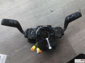 Bedienteil Bedieneinheit Schalter Multifunktion