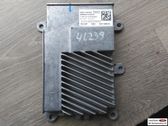 Sonstige Steuergeräte / Module