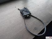 Siłownik elektryczny podnoszenia klapy tylnej / bagażnika