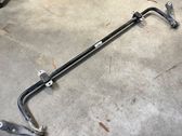 Koppelstange Stabilisator hinten
