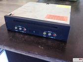 Audioanlage Soundsystem HiFi komplett