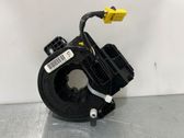 Lenkwinkelsensor Airbagschleifring Wickelfeder