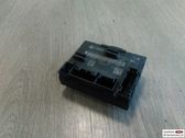 Durų elektronikos valdymo blokas
