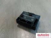 Door control unit/module