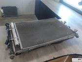 Kit Radiateur