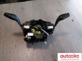 Multifunctional control switch/knob