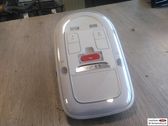 Regler Dimmer Schalter Beleuchtung Kombiinstrument Cockpit