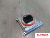 Module de contrôle de ballast LED