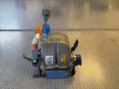 Heizungsventil Wasserventil