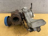 Turboahdin