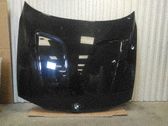 Couvercle, capot moteur
