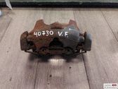 Bremssattel vorne