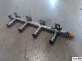 Kraftstoffverteiler Einspritzleiste