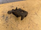Bremssattel hinten