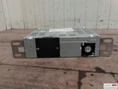 Radio / CD-Player / DVD-Player / Navigation