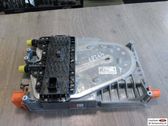 Batterieladegerät zusätzlich
