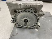 Elektromotor für Elektroautos