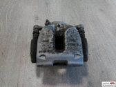 Caliper de freno delantero