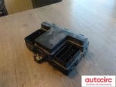 Fuse box set