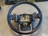 Volante