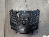 Bedieneinheit Controller Multimedia