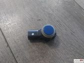 Interruptor del sensor de aparcamiento (PDC)