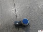 Interruptor del sensor de aparcamiento (PDC)