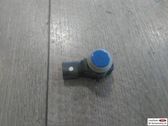 Interruptor del sensor de aparcamiento (PDC)