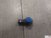 Schalter Einparkhilfe Parktronic PDC