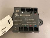 Sonstige Steuergeräte / Module