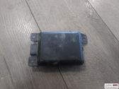 Blind spot module