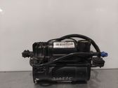 Air suspension compressor/pump