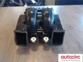 Heater fan/blower