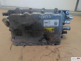 Batterieladegerät zusätzlich