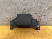 Sensor de radar Distronic