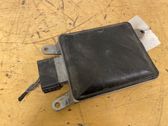 Sensor de radar Distronic