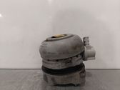 Soporte de montaje del motor