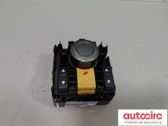 Other switches/knobs/shifts