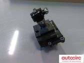 Gear selector