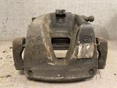 Caliper de freno delantero