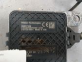 Sensor