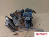 Fuel heater