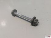 Front control arm