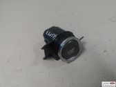 Interruptor de encendido/apagado del motor