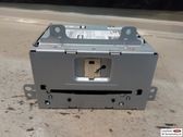 Unidad delantera de radio/CD/DVD/GPS