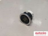 Engine start stop button switch