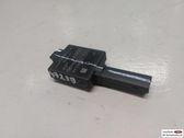 Tire pressure sensor