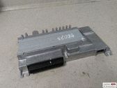 Amplificador de sonido