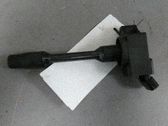 Zündspule Zündmodul